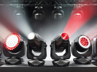 Obrázek č.7 produktu JB-Lighting