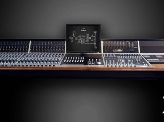 Obrázek č.26 produktu Audient