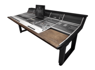 Obrázek č.25 produktu Audient