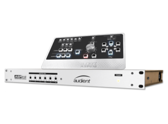 Obrázek č.22 produktu Audient