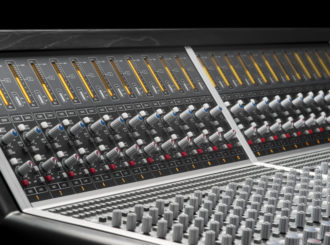 Obrázek č.24 produktu Audient