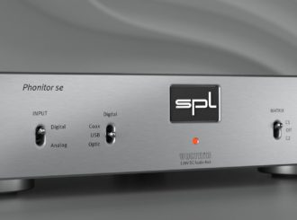 Obrázek č.11 article SPL - Phonitor se