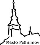 Logo klienta - Město Pelhřimov