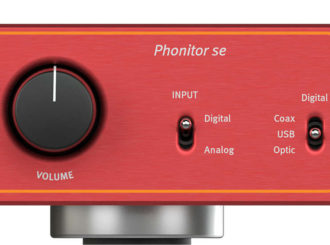 Obrázek č.5 article SPL - Phonitor se