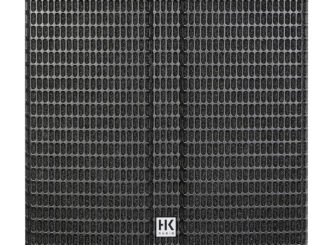 Obrázek č.1 article HK Audio ELEMENTS E 115 Sub D