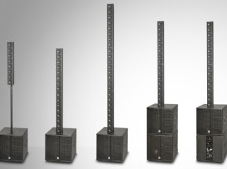 Obrázek č.5 article HK Audio ELEMENTS E 115 Sub D