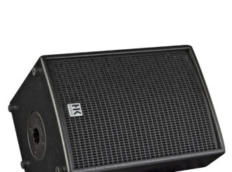 Obrázek č.3 article HK Audio PREMIUM PRO MOVE 8 - nová aktivní multifunkční reprosoustava