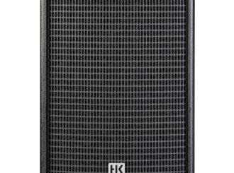 Obrázek č.1 article HK Audio PREMIUM PRO MOVE 8 - nová aktivní multifunkční reprosoustava