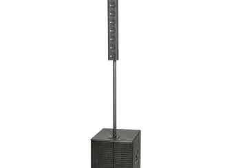 Obrázek č.8 article HK Audio ELEMENTS E 115 Sub D