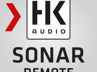 Obrázek č.14 article HK Audio SONAR