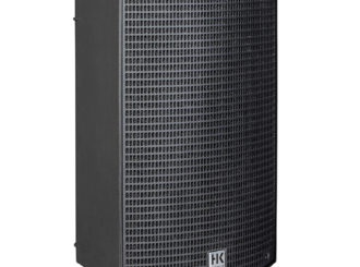 Obrázek č.6 article HK Audio SONAR