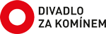 Logo klienta - 