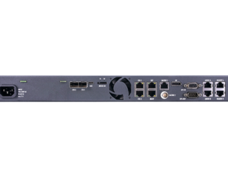 Obrázek č.7 article RIEDEL Smartpanely RSP-1232HL / RSP-1216HL