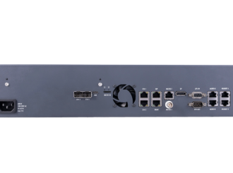 Obrázek č.4 article RIEDEL Smartpanely RSP-1232HL / RSP-1216HL