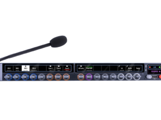 Obrázek č.5 article RIEDEL Smartpanely RSP-1232HL / RSP-1216HL