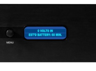 Obrázek č.6 article BlueBOLT® - aplikace pro vzdálenou správu napájení