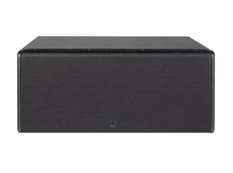 Obrázek č.1 article HK Audio subwoofery SI SERIES - S 210 V a S 210 P
