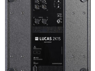 Obrázek č.7 article HK Audio - snížení cen aktivních systémů LUCAS 2K15 a 2K18