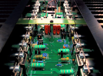 Obrázek č.10 article SPL Performer s1200