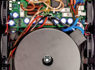 Obrázek č.11 article SPL Performer s1200
