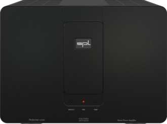 Obrázek č.2 article SPL Performer s1200