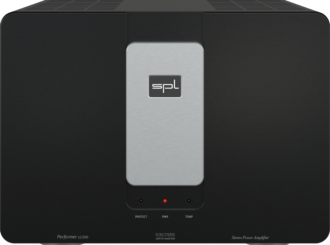 Obrázek č.7 article SPL Performer s1200