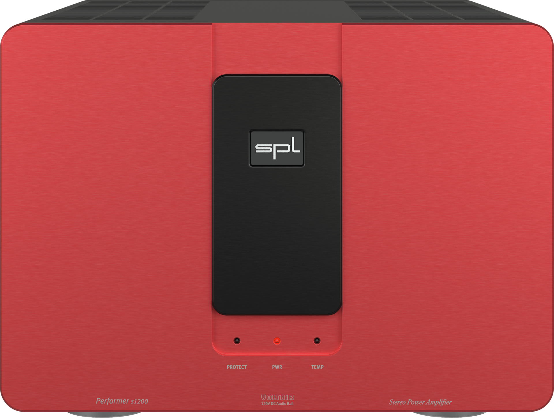 SPL Performer s1200