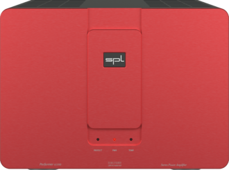 Obrázek č.5 article SPL Performer s1200