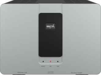 Obrázek č.4 article SPL Performer s1200