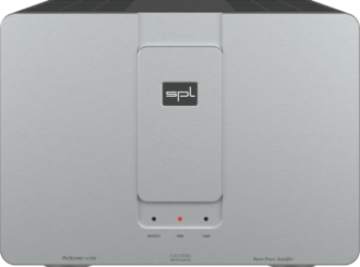 Obrázek č.3 article SPL Performer s1200