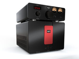 Obrázek č.12 article SPL Performer s1200