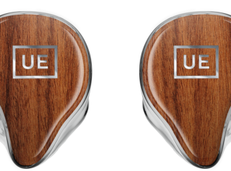 Obrázek č.45 produktu Ultimate Ears