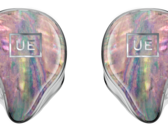 Obrázek č.46 produktu Ultimate Ears
