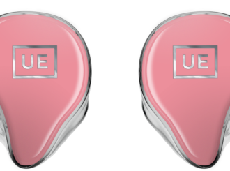Obrázek č.5 produktu Ultimate Ears