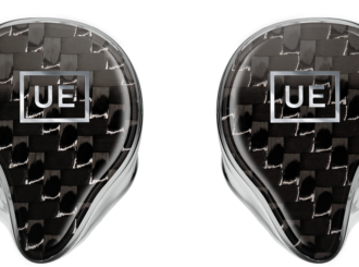 Obrázek č.16 produktu Ultimate Ears