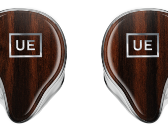 Obrázek č.14 produktu Ultimate Ears