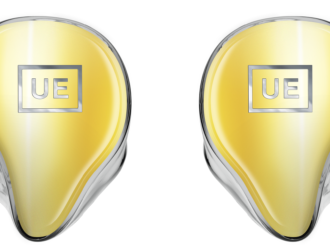 Obrázek č.43 produktu Ultimate Ears