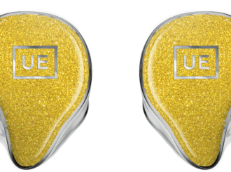 Obrázek č.10 produktu Ultimate Ears
