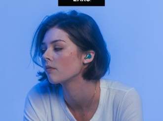 Ultimate Ears - špičková zakázková sluchátka pro IEM systémy