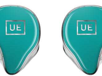 Obrázek č.7 produktu Ultimate Ears