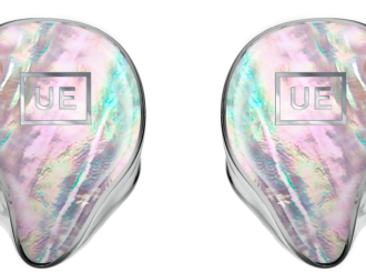 Obrázek č.13 produktu Ultimate Ears