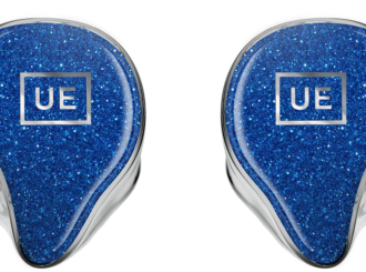 Obrázek č.12 produktu Ultimate Ears