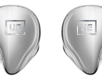 Obrázek č.44 produktu Ultimate Ears