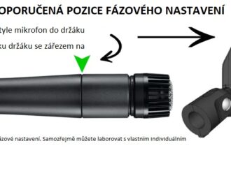 Obrázek č.3 article Royer Lab - AxeMount