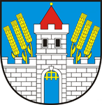 Logo klienta - Klášterec nad Ohří