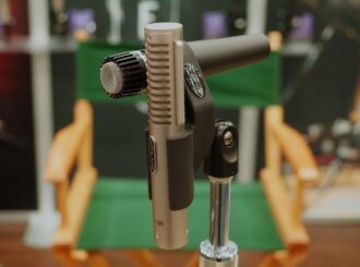 Obrázek č.2 article Royer Lab - AxeMount