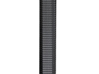Obrázek č.2 article HK Audio POLAR 8
