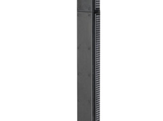 Obrázek č.3 article HK Audio POLAR 8