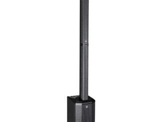 Obrázek č.1 article HK Audio POLAR 8
