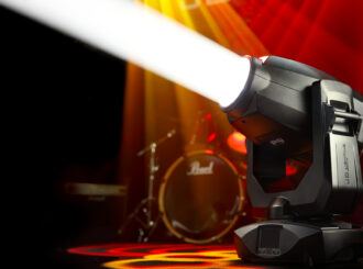 Obrázek č.12 produktu JB-Lighting
